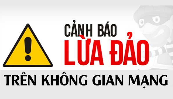 Thành phố Quảng Ngãi: Cảnh báo lừa đảo kêu gọi từ thiện thông qua mạng xã hội