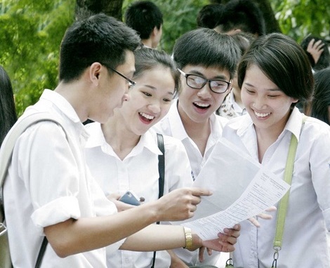 Chi nhánh Ngân hàng Chính sách xã hội tỉnh Quảng Ngãi sẵn sàng vốn để giải ngân cho học sinh, sinh viên ngay đầu năm học mới 2021-2022