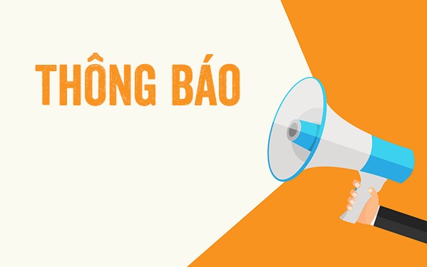 Thành phố Quảng Ngãi: Thông báo Dự Hội nghị đối thoại trực tiếp giữa Chủ tịch UBND thành phố với Nhân dân trên địa bàn liên quan đến việc giải quyết thủ tục hành chính trong lĩnh vực đất đai