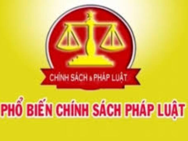 Một số quy định về bảo vệ quyền lợi người tiêu dùng  (theo Nghị định số 55/2024/NĐ-CP ngày 16/5/2024 của Chính phủ)
