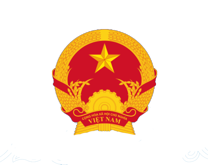 Thành Phố Quảng Ngãi